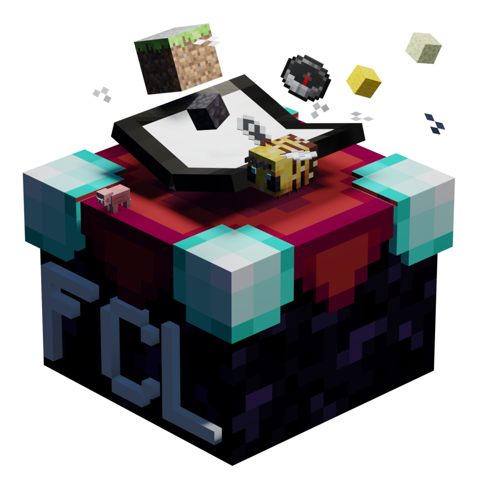 fcl logo